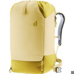 Deuter Utilion 34+5 Deuter Utilion 34+5