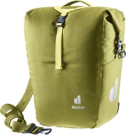 Deuter Valbona 20+5 Deuter Valbona 20+5