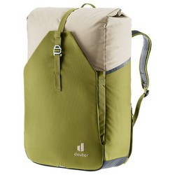 Deuter Xberg 25 Deuter Xberg 25