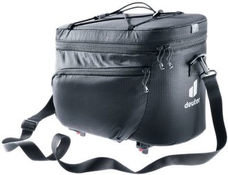 Deuter Rack Bag 10 KF (3291724) Deuter Rack Bag 10 KF (3291724)