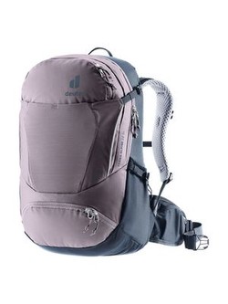 Deuter Trans Alpine 22 SL Deuter Trans Alpine 22 SL