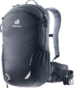 Deuter Superbike 18 (3203124) Deuter Superbike 18 (3203124)