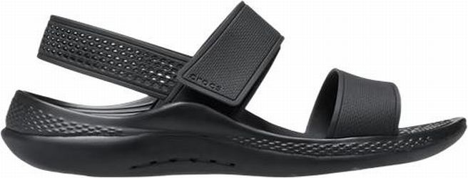 Crocs Literide 360 Sandal Women Crocs Literide 360 Sandal Women