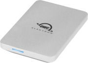 OWC Envoy Pro Electron 2TB OWC Envoy Pro Electron 2TB