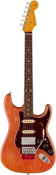 Fender Michael Landau Coma Stratocaster Fender Michael Landau Coma Stratocaster