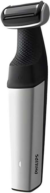 Philips Bodygroom Series 5000 BG5021 Philips Bodygroom Series 5000 BG5021