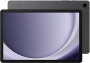 Samsung Galaxy Tab A9+ X210 WiFi 64GB (SM-X210NZAAEUE) Samsung Galaxy Tab A9+ X210 WiFi 64GB (SM-X210NZAAEUE)