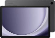 Samsung Galaxy Tab A9+ X216 5G 64GB (SM-X216BZAAEUB) Samsung Galaxy Tab A9+ X216 5G 64GB (SM-X216BZAAEUB)