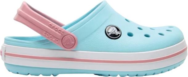 Crocs Crocband Clog Toddler Crocs Crocband Clog Toddler