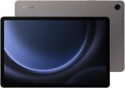 Samsung Galaxy Tab S9 FE 5G 128GB (SM-X516BZAAEUE) Samsung Galaxy Tab S9 FE 5G 128GB (SM-X516BZAAEUE)