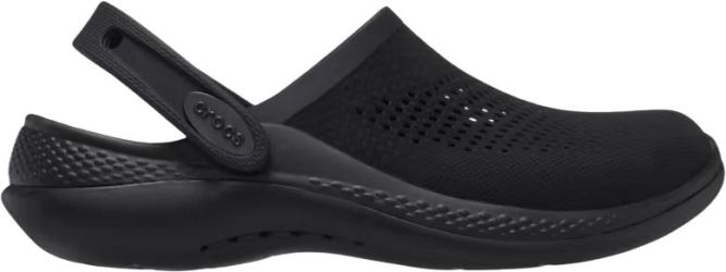 Crocs Literide 360 Clog Crocs Literide 360 Clog