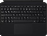 Microsoft Surface Go 2 Type Cover Business Microsoft Surface Go 2 Type Cover Business