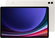 Samsung Galaxy Tab S9+ WiFi 512GB (SM-X810NZEEEUE) Samsung Galaxy Tab S9+ WiFi 512GB (SM-X810NZEEEUE)