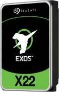 Seagate Exos X X22 22TB (ST22000NM001E) Seagate Exos X X22 22TB (ST22000NM001E)