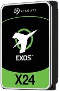 Seagate Exos X X24 16TB (ST16000NM002H) Seagate Exos X X24 16TB (ST16000NM002H)