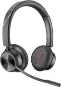 HP Poly Savi 7320 Stereo (8Y9B7AA) HP Poly Savi 7320 Stereo (8Y9B7AA)