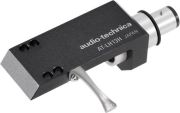 Audio Technica AT-LH13H Audio Technica AT-LH13H