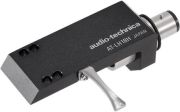 Audio Technica AT-LH18H Audio Technica AT-LH18H