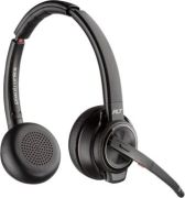 HP Poly Savi 8220 Stereo (8Y9C4AA) HP Poly Savi 8220 Stereo (8Y9C4AA)