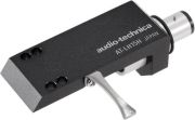 Audio Technica AT-LH15H Audio Technica AT-LH15H