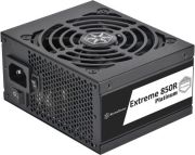 SilverStone SST-EX850R-PM 850W SilverStone SST-EX850R-PM 850W