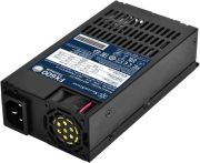 SilverStone FX600-PT 600W SilverStone FX600-PT 600W