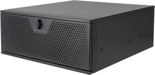 SilverStone SST-RM44 SilverStone SST-RM44
