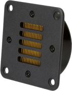Dynavox AMT-1 Air Motion Transformer Dynavox AMT-1 Air Motion Transformer