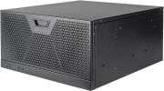 SilverStone SST-RM51 SilverStone SST-RM51