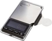 Dynavox Electronic tonearm scale TW-4 Dynavox Electronic tonearm scale TW-4