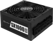 SilverStone SST-SX1000-LPT 1000W SilverStone SST-SX1000-LPT 1000W