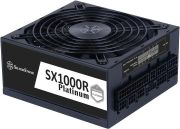 SilverStone SST-SX1000R-PL 1000W SilverStone SST-SX1000R-PL 1000W