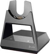 HP Poly Voyager Microsoft Teams Certified Office Station (786D0AA) HP Poly Voyager Microsoft Teams Certified Office Station (786D0AA)