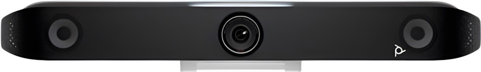 HP Poly Studio X52 (8D8K2AA) HP Poly Studio X52 (8D8K2AA)