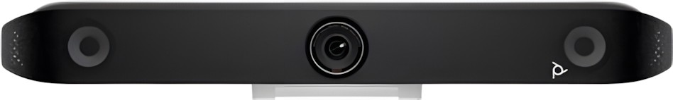 HP Poly Studio X52 with TC10 Kit (8D8L1AA) HP Poly Studio X52 with TC10 Kit (8D8L1AA)