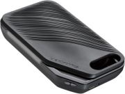 HP Poly Voyager 5200 UC USB-A (7K2F3AA) HP Poly Voyager 5200 UC USB-A (7K2F3AA)