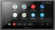 Pioneer SPH-EVO64DAB Pioneer SPH-EVO64DAB