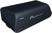 Pioneer TS-WX010A Pioneer TS-WX010A