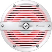 Pioneer UD-ME650LED Pioneer UD-ME650LED