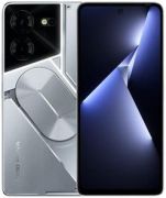 Tecno Pova 5 Pro 5G 256GB Tecno Pova 5 Pro 5G 256GB