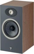 Focal Theva N°1 (pair) Focal Theva N°1 (pair)
