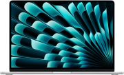 Apple MacBook Air 15" 2024 M3 8-Core CPU 10-Core GPU 8GB 256GB (MRYP3D/A) Apple MacBook Air 15" 2024 M3 8-Core CPU 10-Core GPU 8GB 256GB (MRYP3D/A)