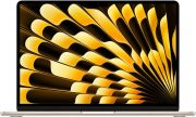 Apple MacBook Air 13" 2024 M3 8-Core CPU 10-Core GPU 8GB 512GB (MRXU3D/A) Apple MacBook Air 13" 2024 M3 8-Core CPU 10-Core GPU 8GB 512GB (MRXU3D/A)