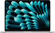 Apple MacBook Air 13" 2024 M3 8-Core CPU 10-Core GPU 8GB 512GB (MRXR3D/A) Apple MacBook Air 13" 2024 M3 8-Core CPU 10-Core GPU 8GB 512GB (MRXR3D/A)