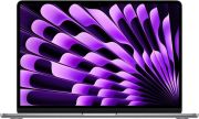 Apple MacBook Air 13" 2024 M3 8-Core CPU 10-Core GPU 8GB 512GB (MRXW3D/A) Apple MacBook Air 13" 2024 M3 8-Core CPU 10-Core GPU 8GB 512GB (MRXW3D/A)