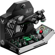 Thrustmaster Viper TQS Mission Pack Thrustmaster Viper TQS Mission Pack