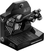 Thrustmaster