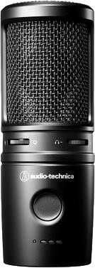 Audio Technica AT2020USB-XP Audio Technica AT2020USB-XP