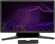 Wacom Cintiq Pro 27 with Stand Wacom Cintiq Pro 27 with Stand