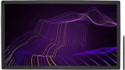 Wacom Cintiq Pro 27 Wacom Cintiq Pro 27